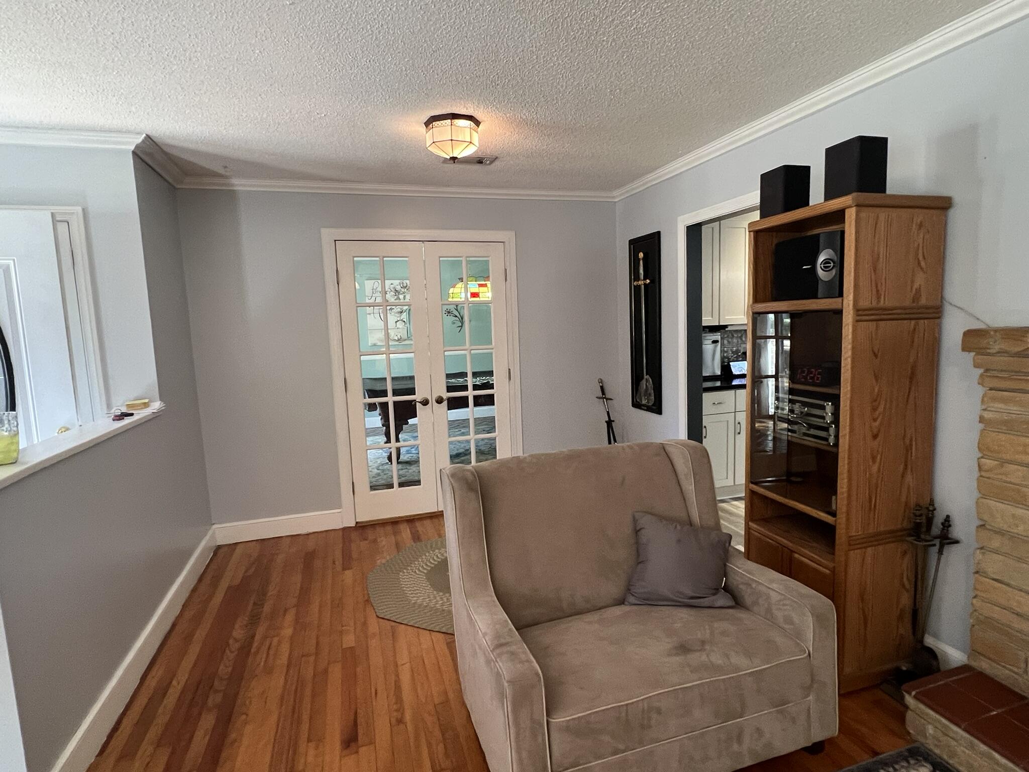 111 Newington Road Summerville, SC 29485 - Photo 20 of 64 IMG_4281