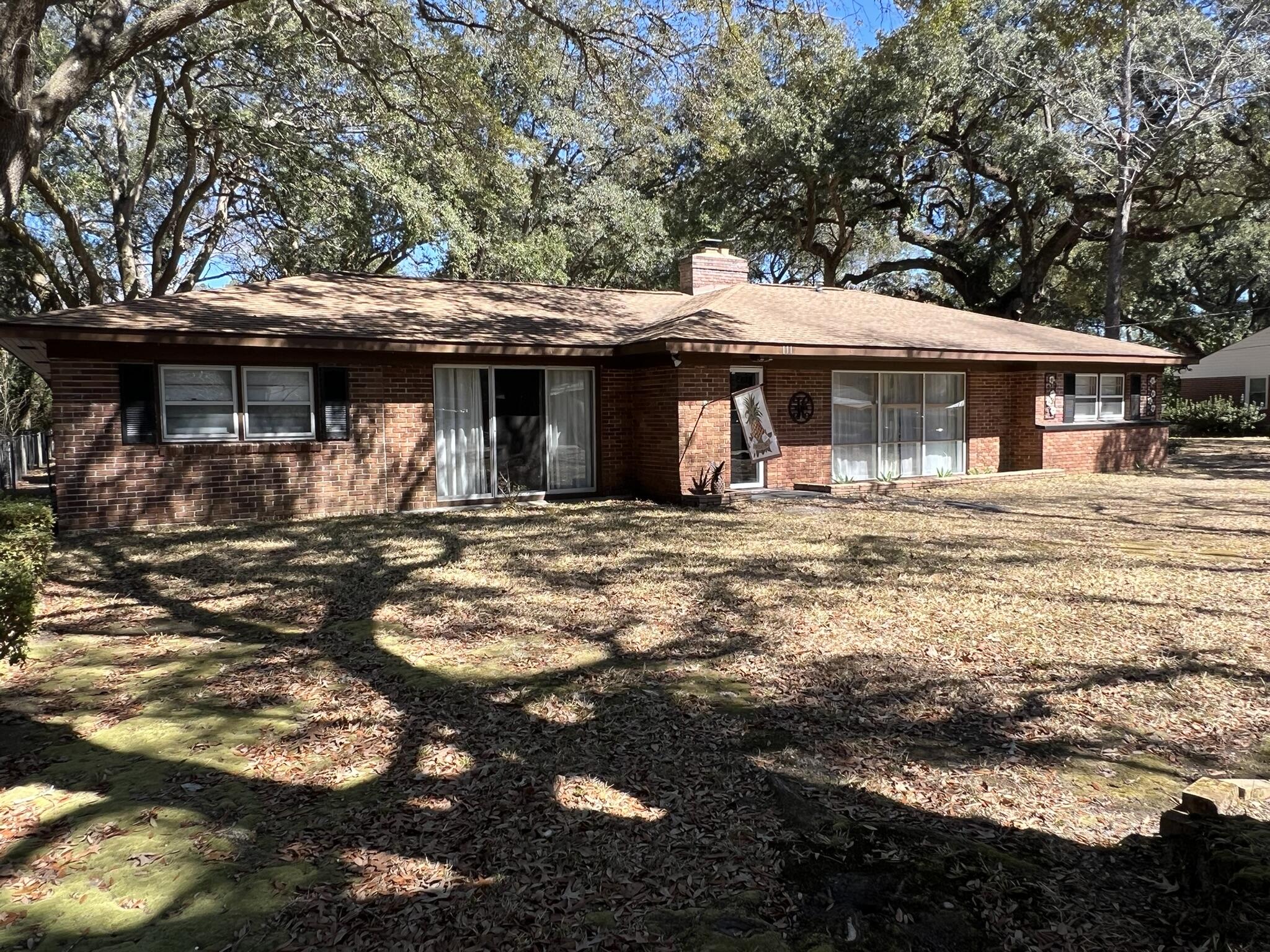 111 Newington Road Summerville, SC 29485 - Photo 2 of 64 IMG_4286