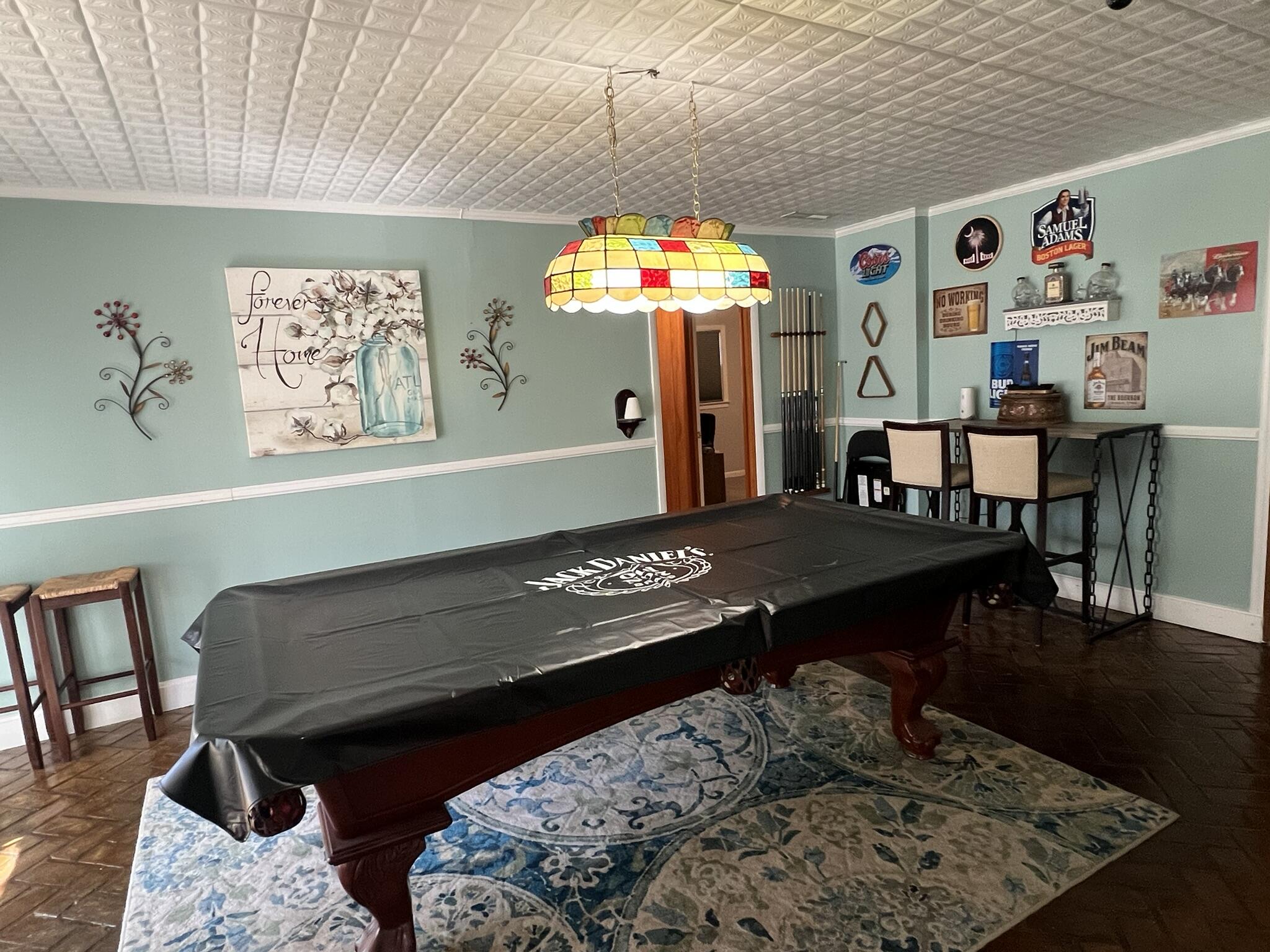 111 Newington Road Summerville, SC 29485 - Photo 21 of 64 IMG_4240