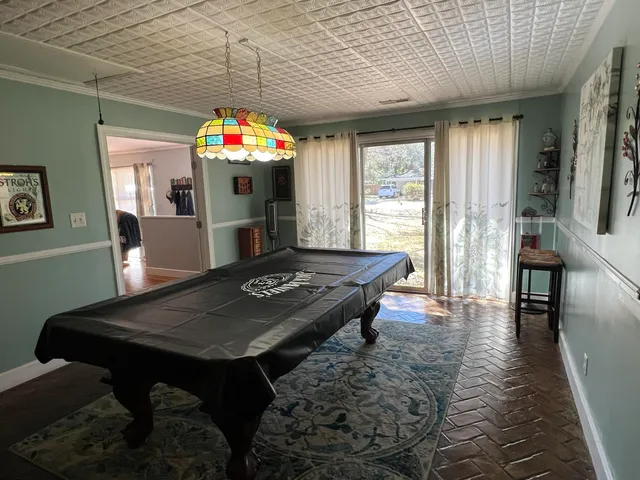 $365,000 | 111 Newington Road, Summerville, SC 29485