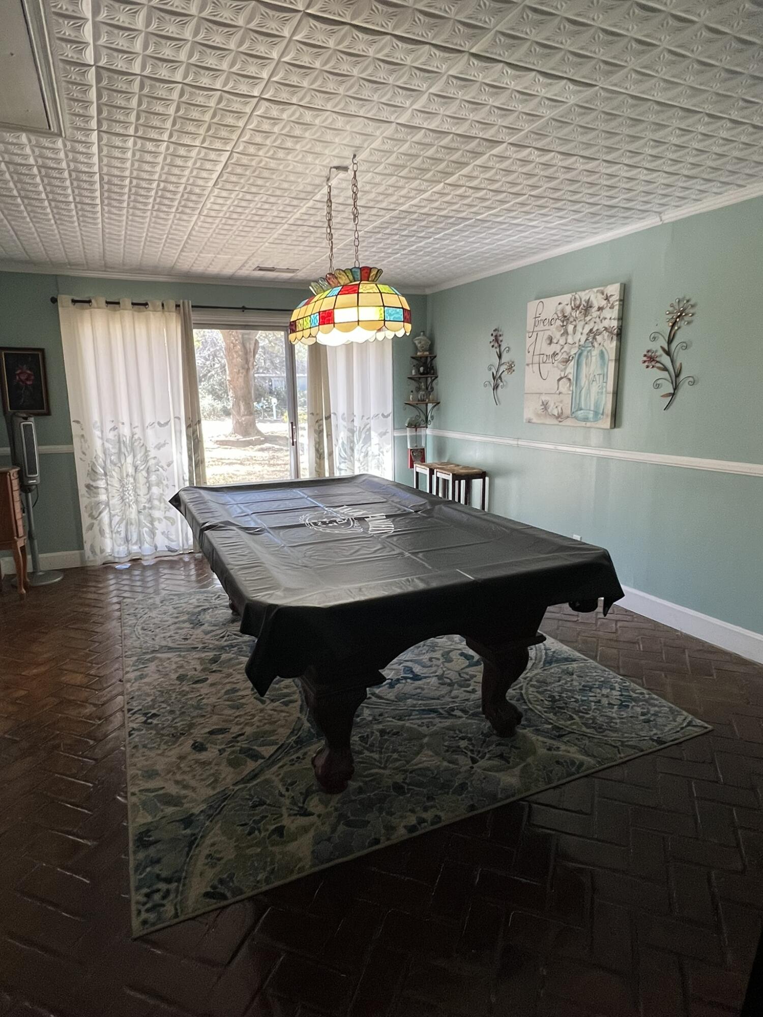 111 Newington Road Summerville, SC 29485 - Photo 23 of 64 IMG_4255