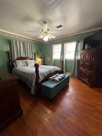 $365,000 | 111 Newington Road, Summerville, SC 29485