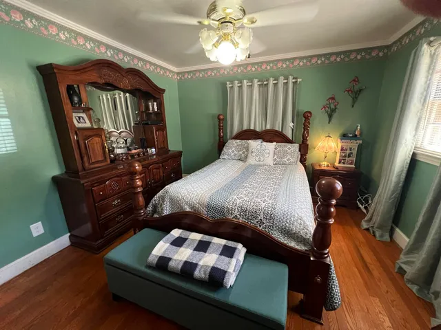 $365,000 | 111 Newington Road, Summerville, SC 29485