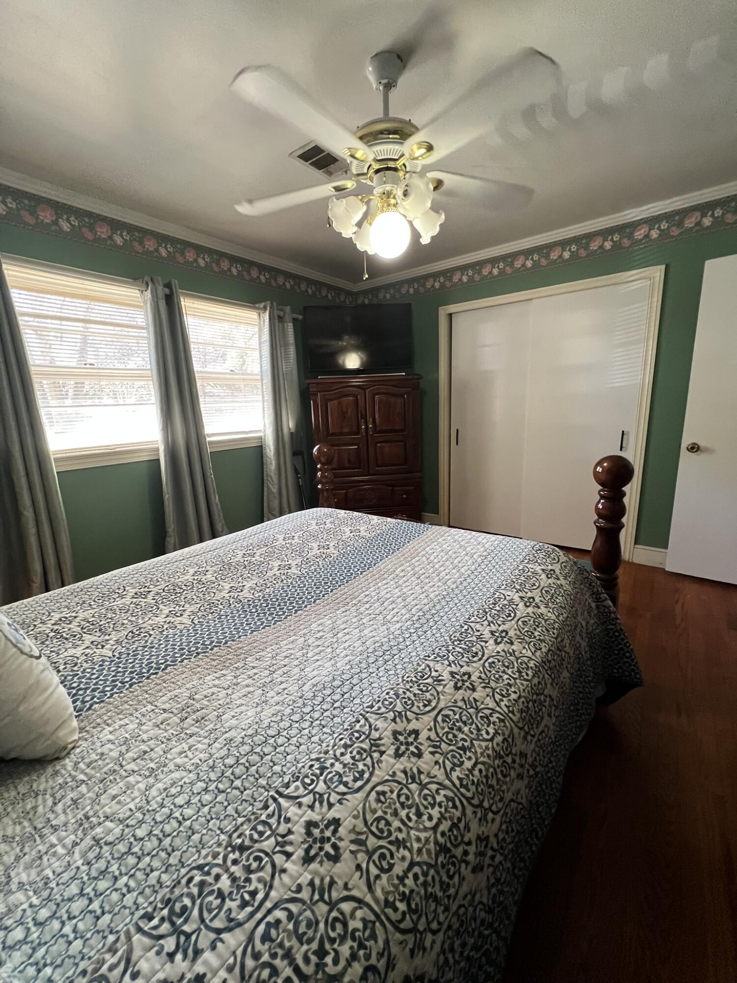 111 Newington Road Summerville, SC 29485 - Photo 26 of 64 IMG_4270