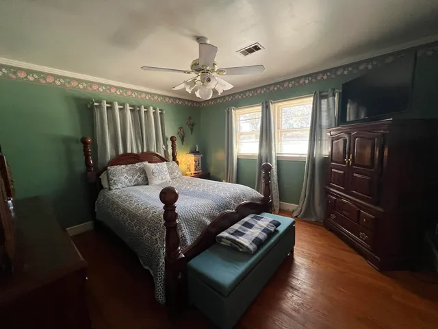 $365,000 | 111 Newington Road, Summerville, SC 29485