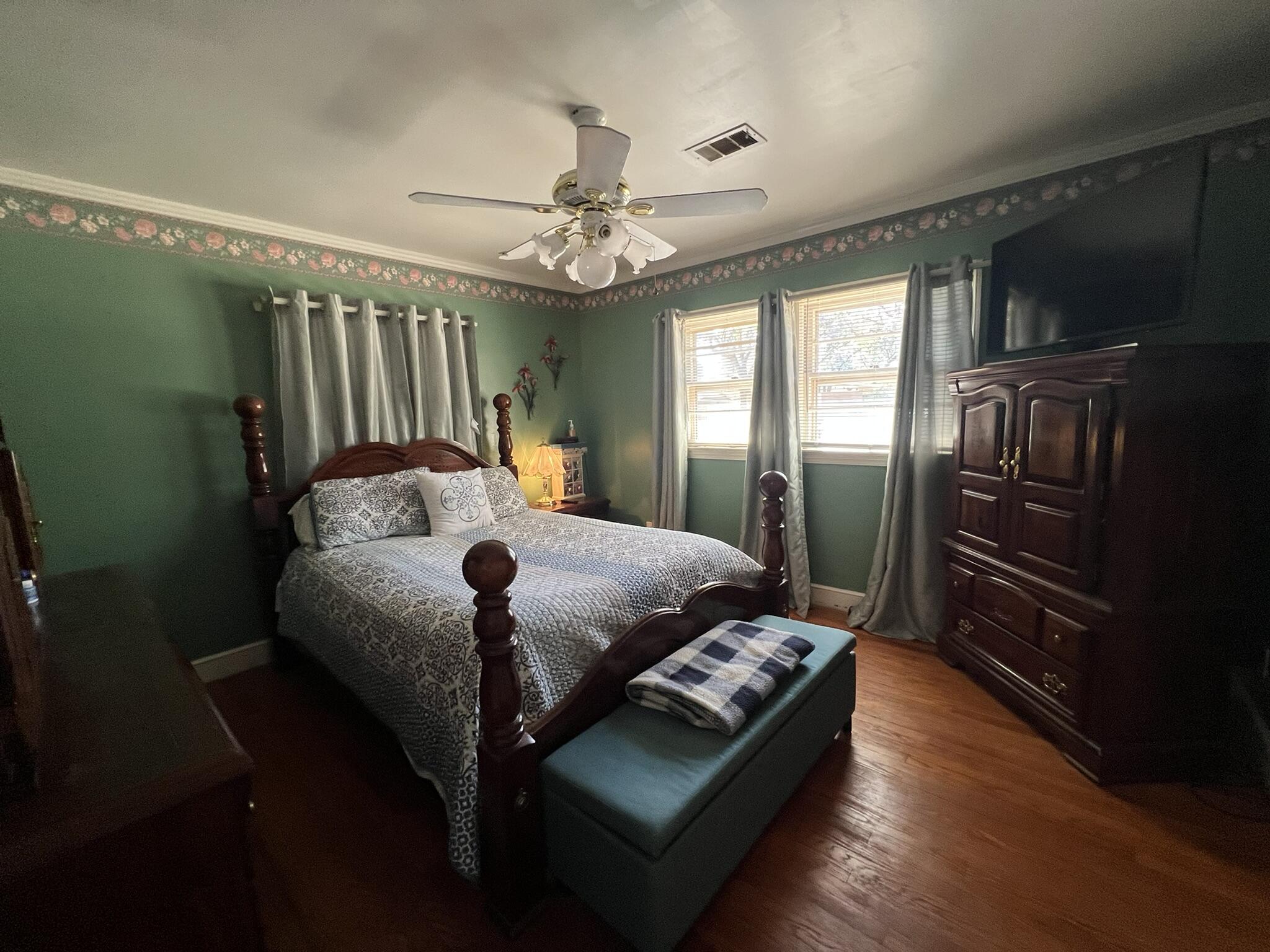 111 Newington Road Summerville, SC 29485 - Photo 27 of 64 IMG_4280