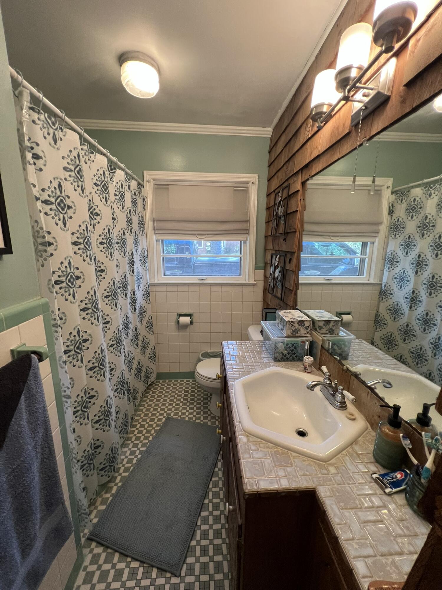 111 Newington Road Summerville, SC 29485 - Photo 28 of 64 IMG_4274