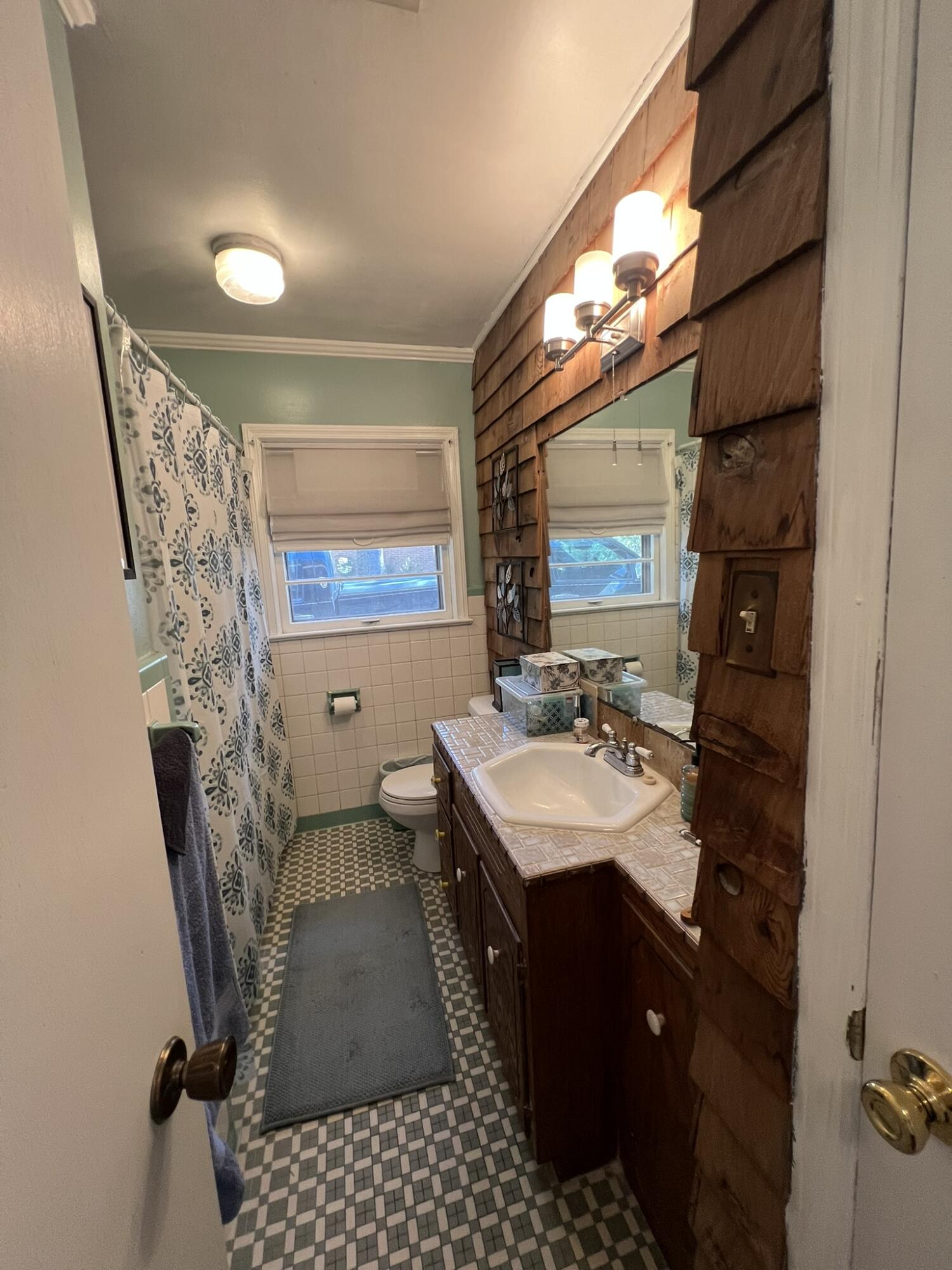 111 Newington Road Summerville, SC 29485 - Photo 29 of 64 IMG_4271