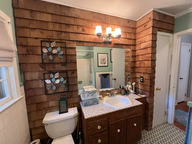 $365,000 | 111 Newington Road, Summerville, SC 29485