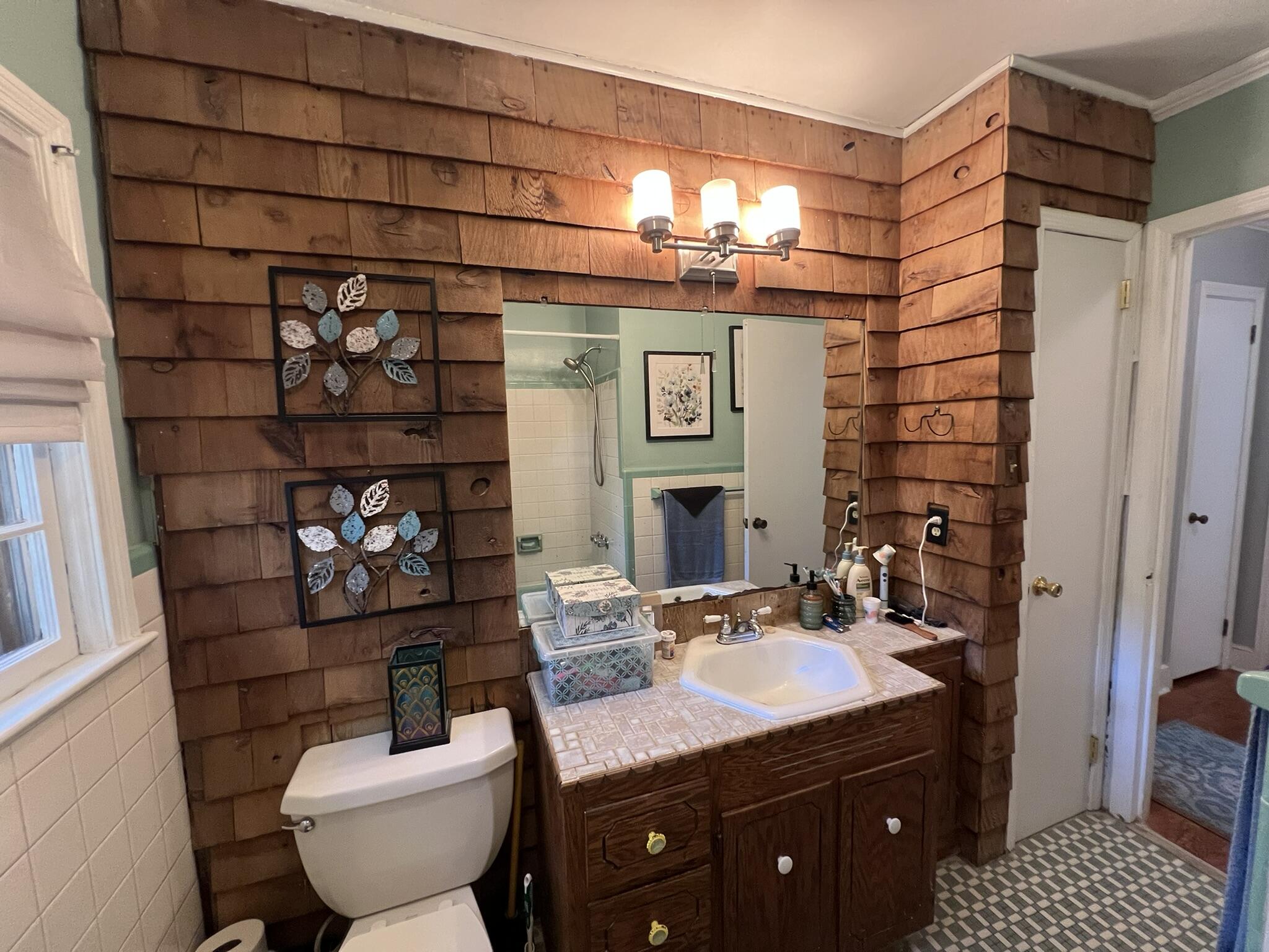 111 Newington Road Summerville, SC 29485 - Photo 30 of 64 IMG_4272