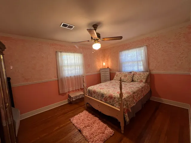 $365,000 | 111 Newington Road, Summerville, SC 29485