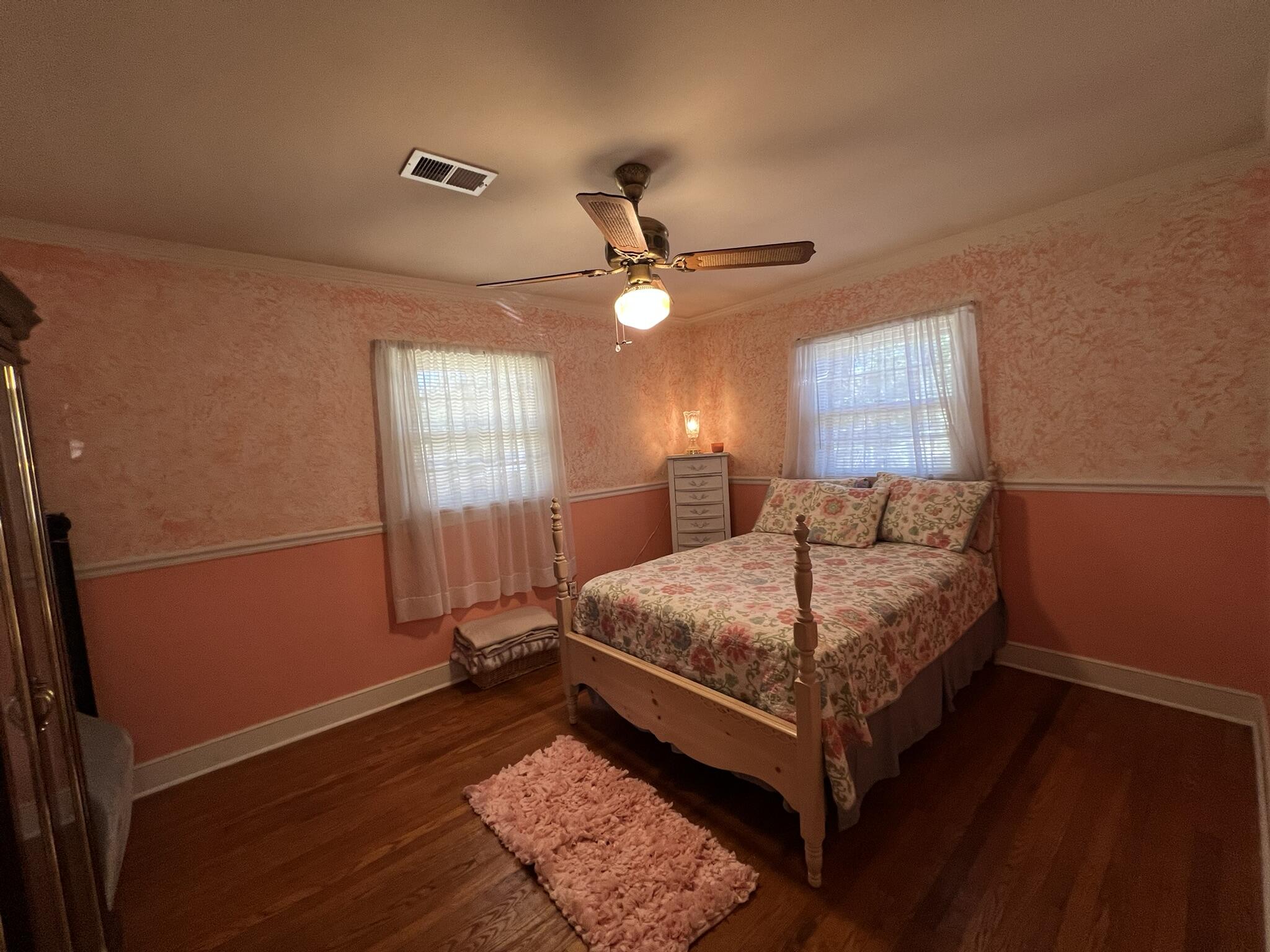 111 Newington Road Summerville, SC 29485 - Photo 32 of 64 IMG_4275