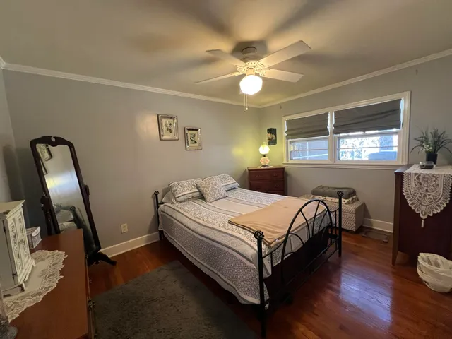 $365,000 | 111 Newington Road, Summerville, SC 29485