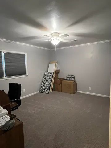 $365,000 | 111 Newington Road, Summerville, SC 29485