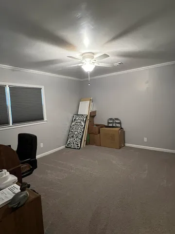 $365,000 | 111 Newington Road, Summerville, SC 29485