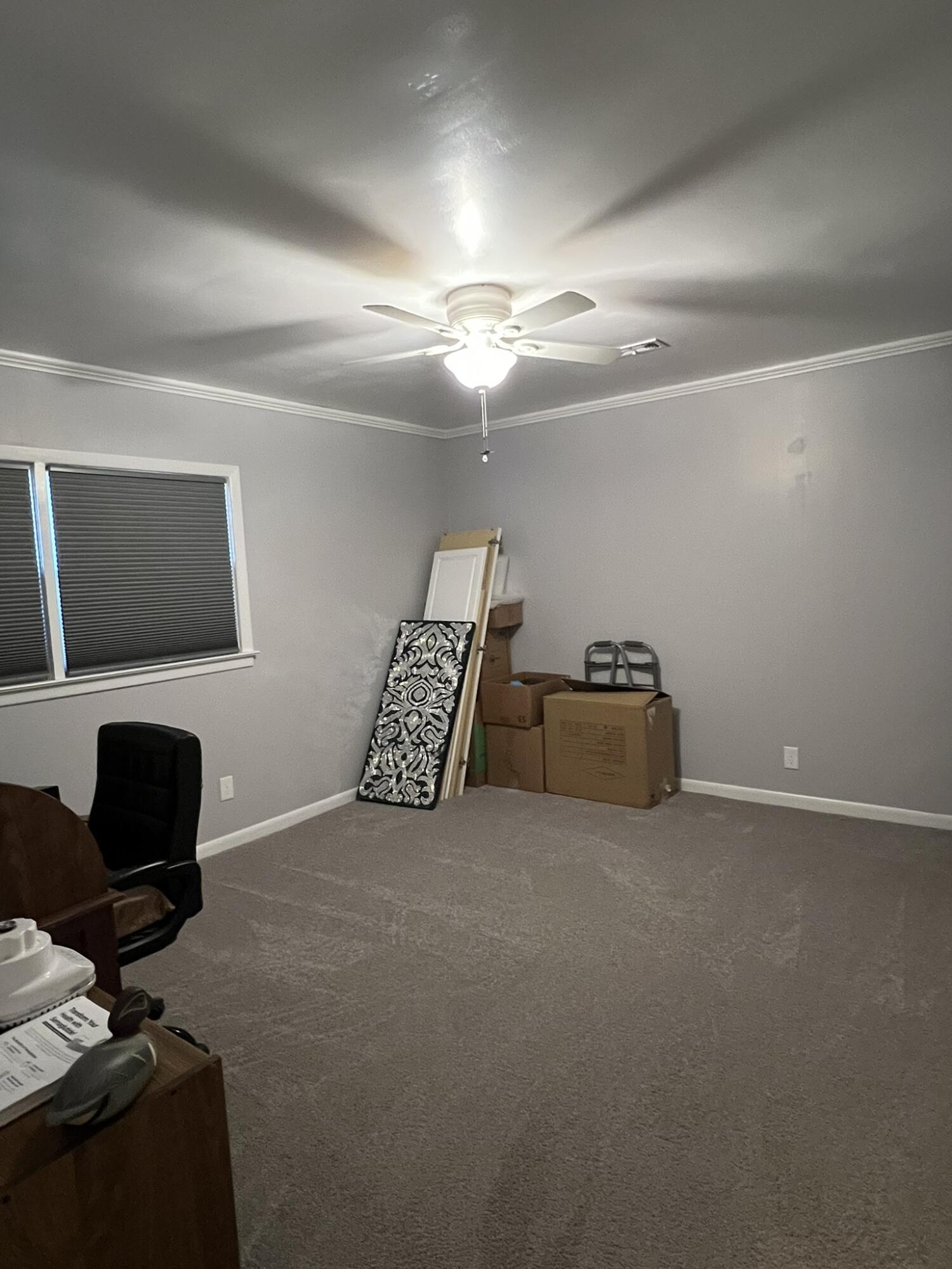 111 Newington Road Summerville, SC 29485 - Photo 36 of 64 IMG_4243