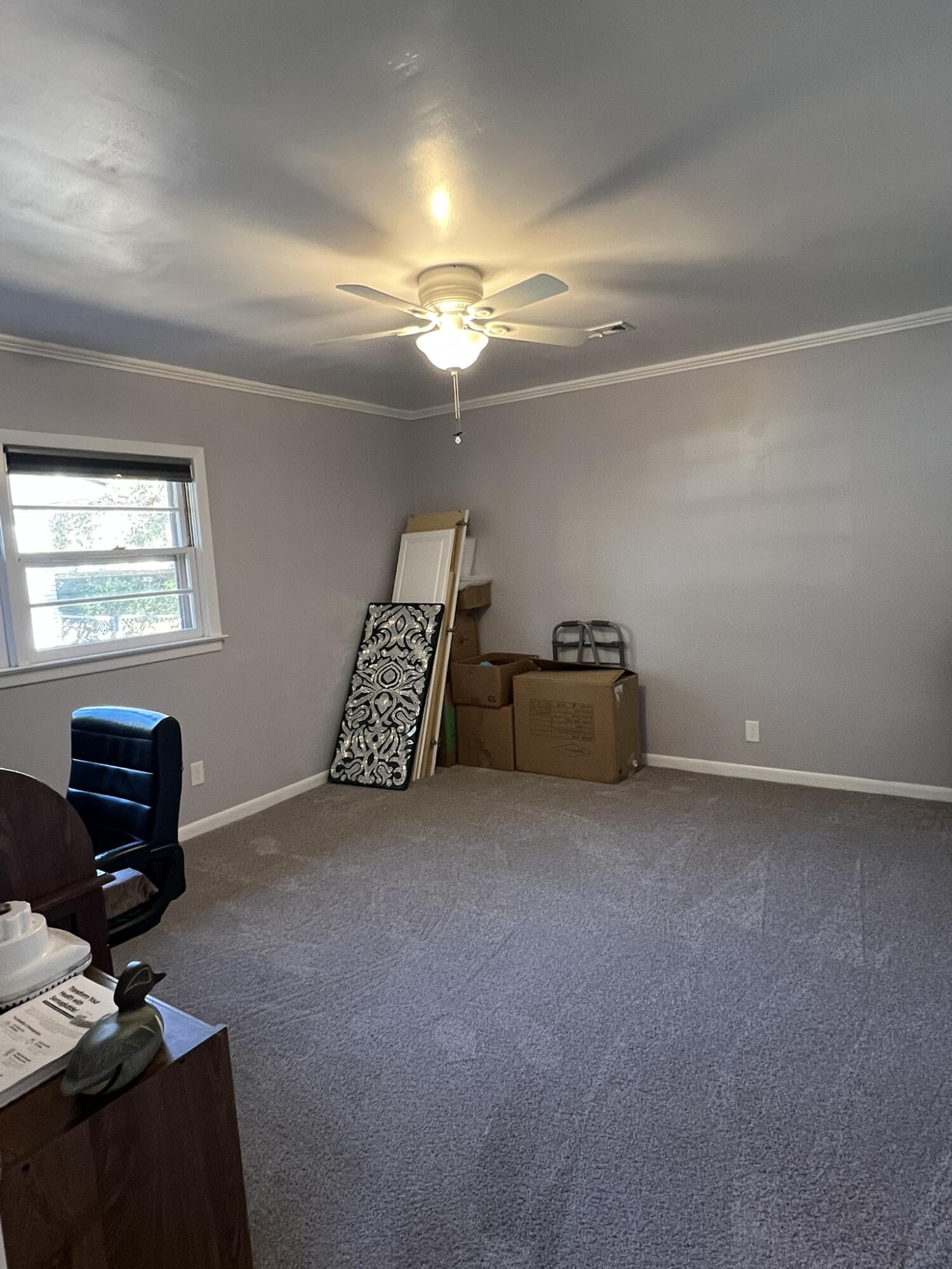 111 Newington Road Summerville, SC 29485 - Photo 37 of 64 IMG_4244