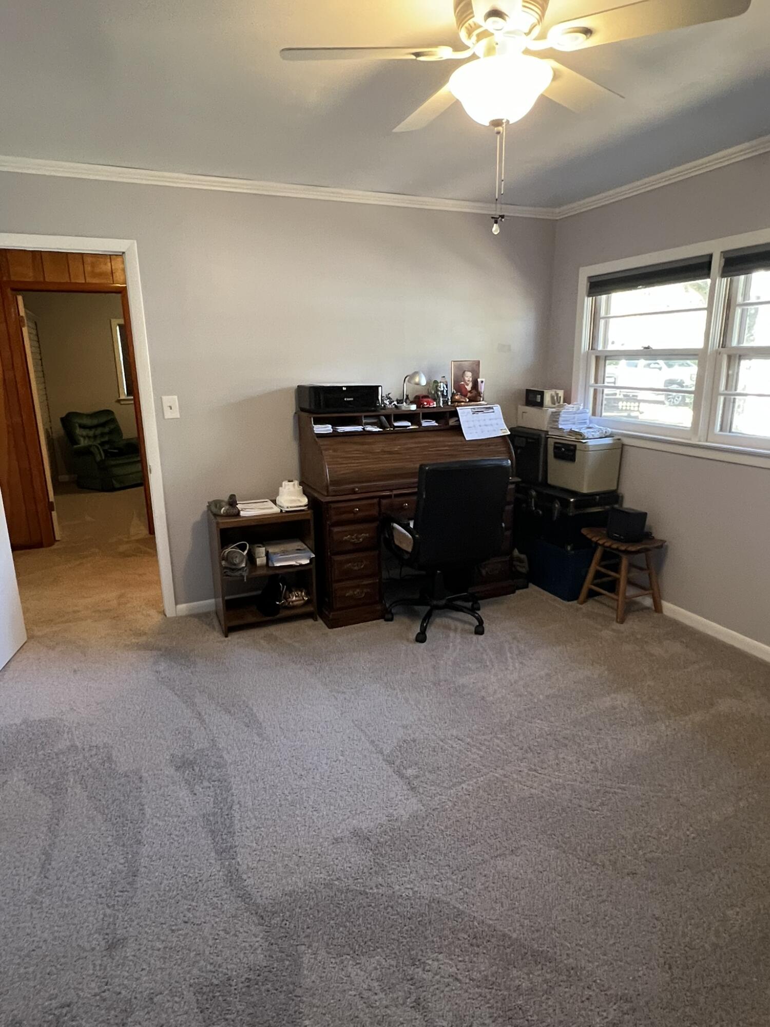 111 Newington Road Summerville, SC 29485 - Photo 39 of 64 IMG_4246