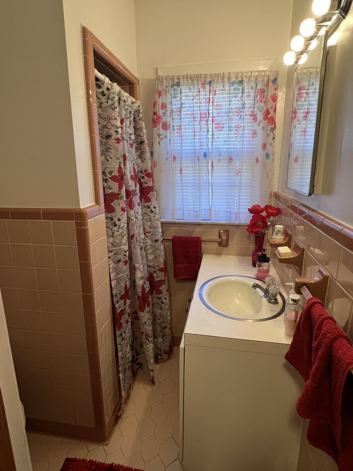 111 Newington Road Summerville, SC 29485 - Photo 40 of 64 IMG_4247