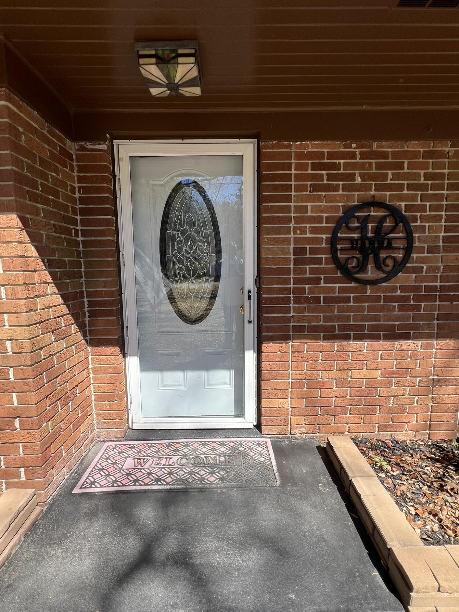 111 Newington Road Summerville, SC 29485 - Photo 4 of 64 IMG_4284