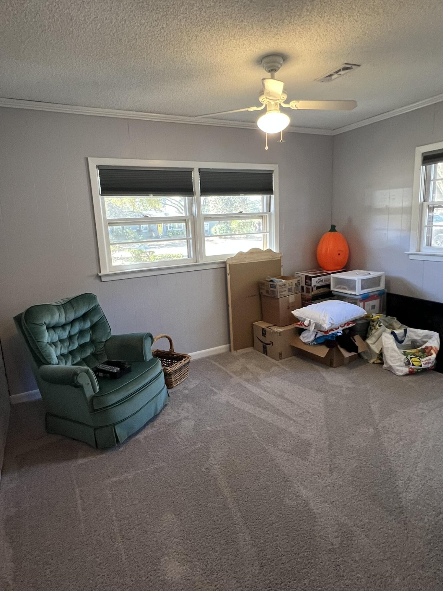 111 Newington Road Summerville, SC 29485 - Photo 42 of 64 IMG_4249