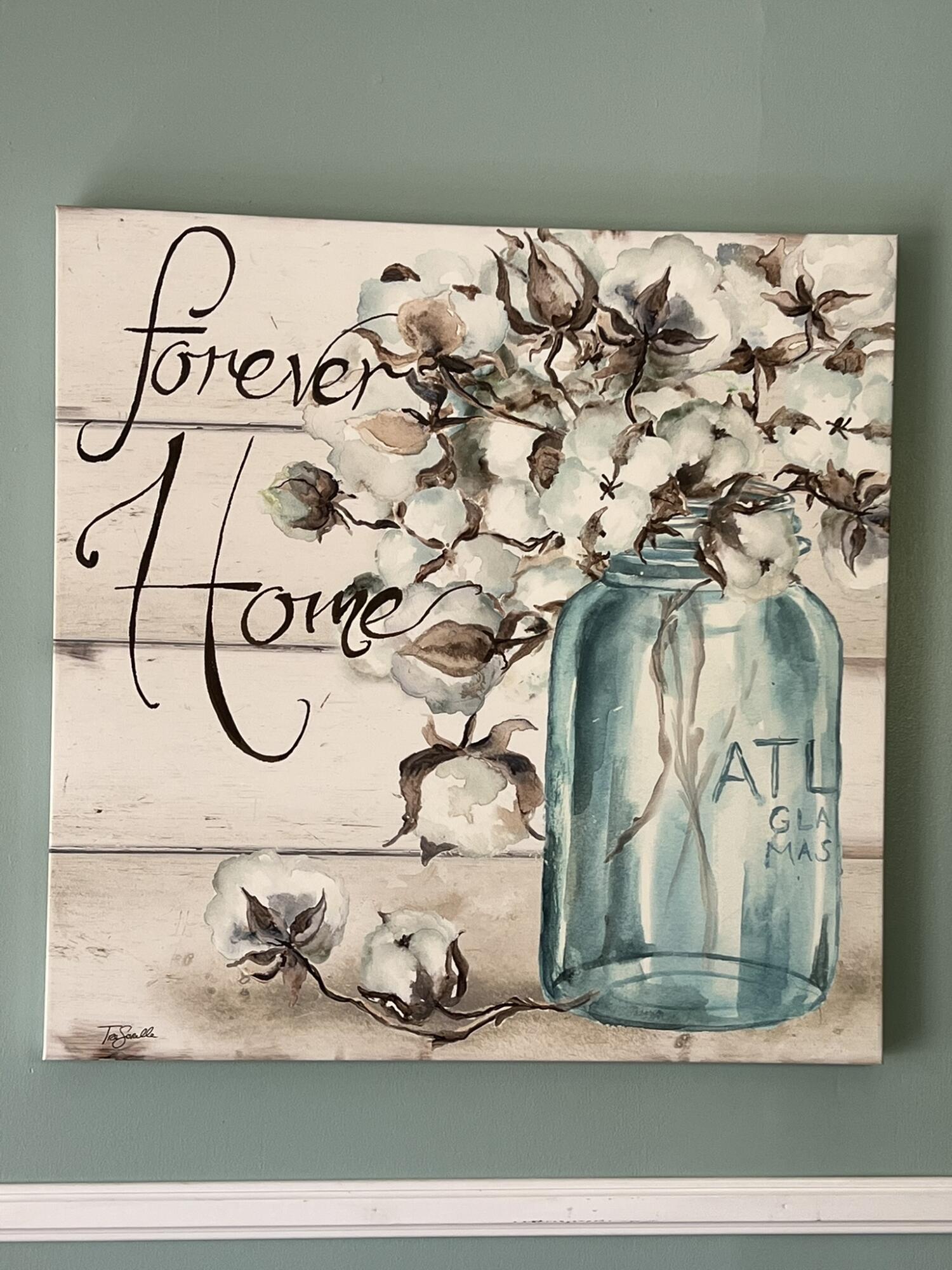 111 Newington Road Summerville, SC 29485 - Photo 44 of 64 IMG_4282