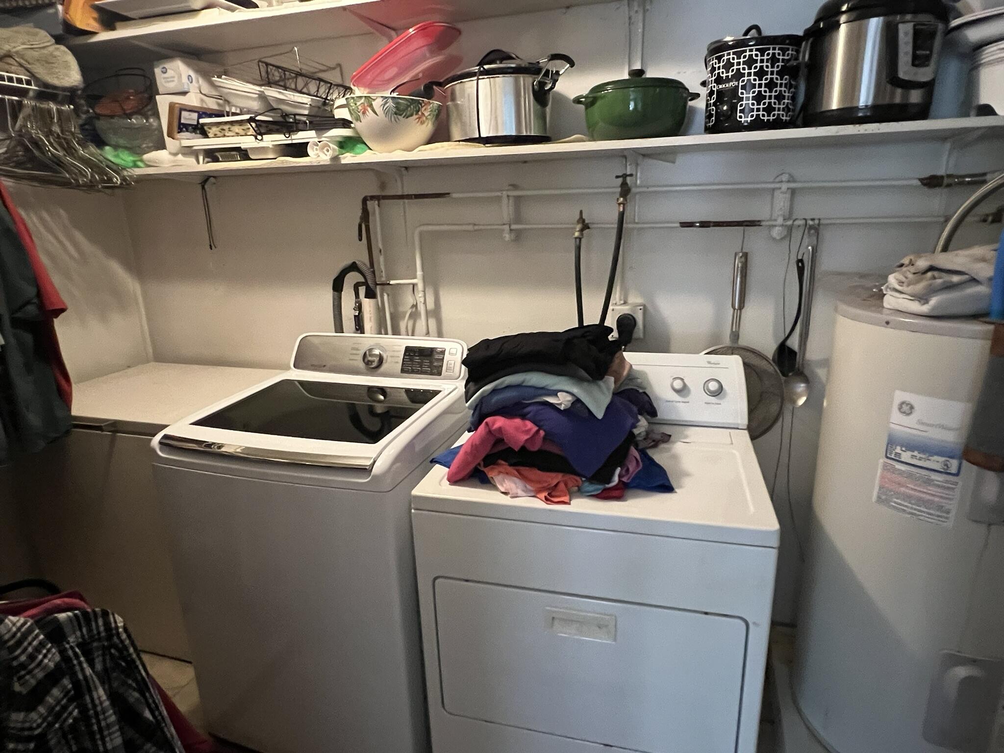 111 Newington Road Summerville, SC 29485 - Photo 45 of 64 IMG_4253