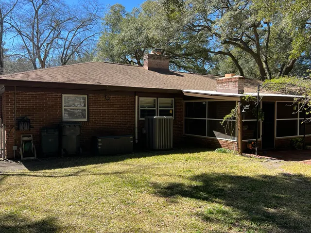 $365,000 | 111 Newington Road, Summerville, SC 29485