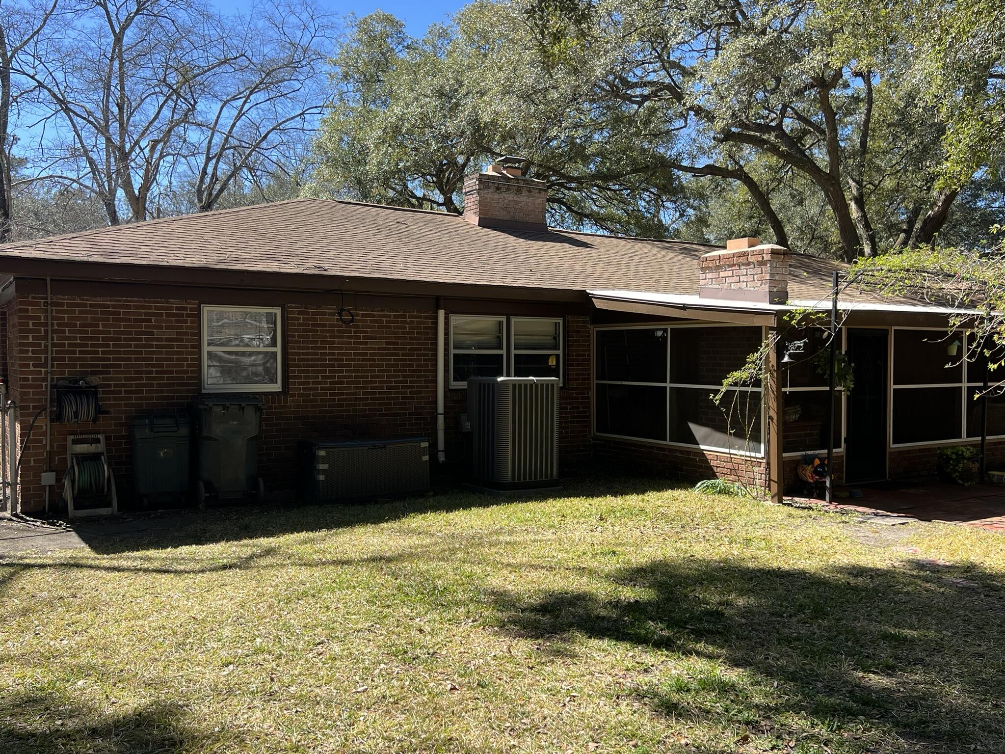 111 Newington Road Summerville, SC 29485 - Photo 46 of 64 IMG_4299