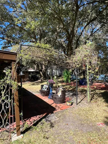 $365,000 | 111 Newington Road, Summerville, SC 29485