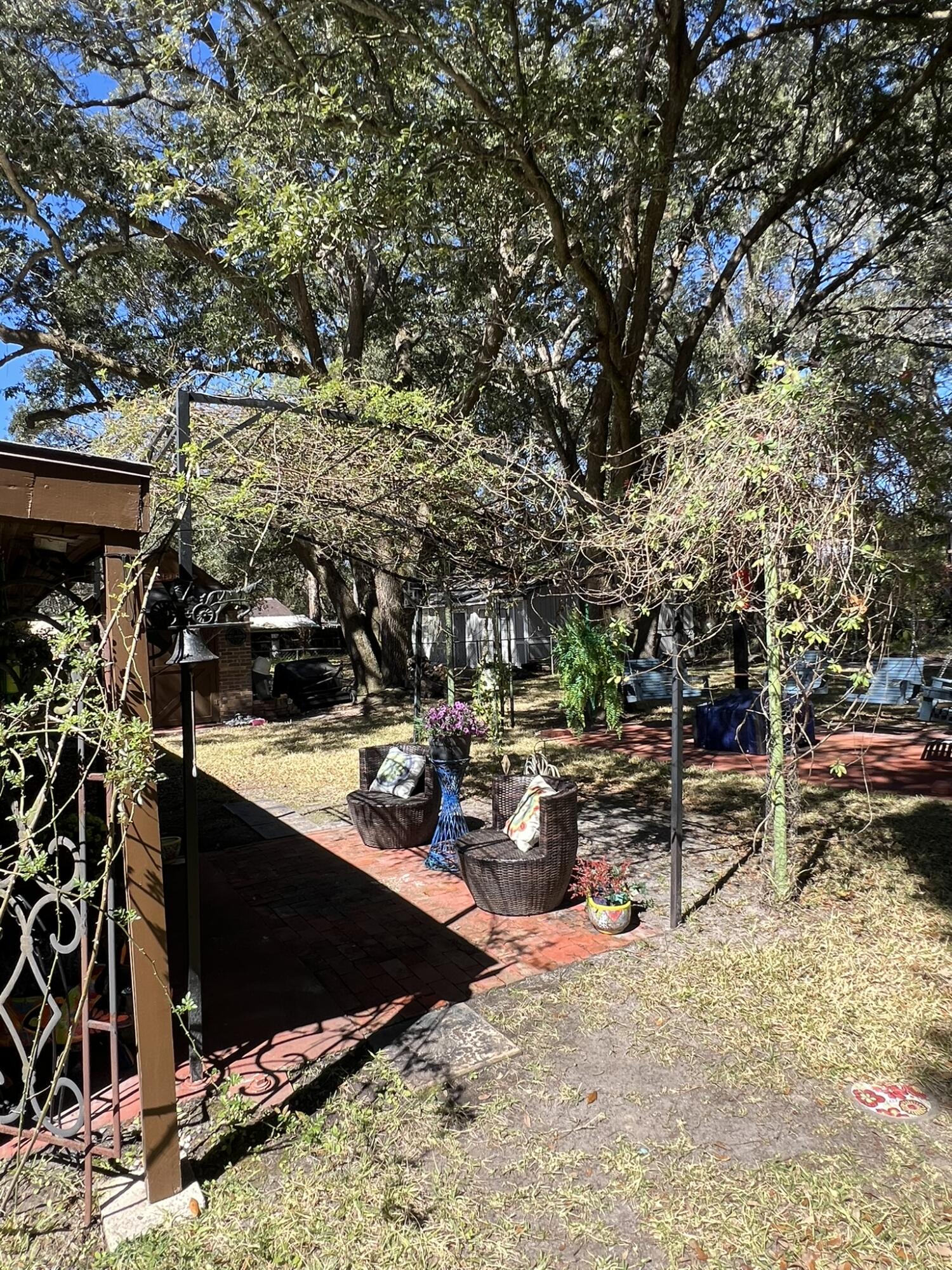 111 Newington Road Summerville, SC 29485 - Photo 47 of 64 IMG_4288