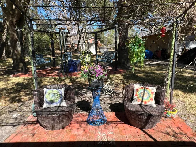 $365,000 | 111 Newington Road, Summerville, SC 29485