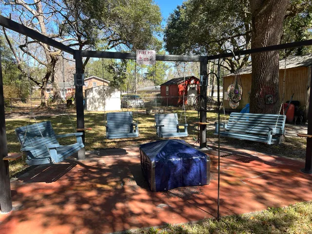 $365,000 | 111 Newington Road, Summerville, SC 29485