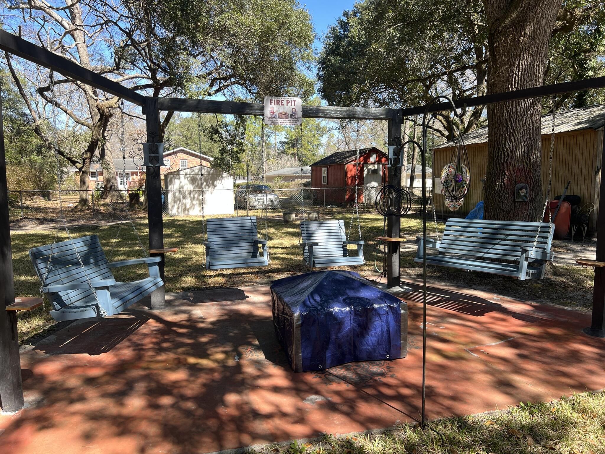 111 Newington Road Summerville, SC 29485 - Photo 49 of 64 IMG_4291