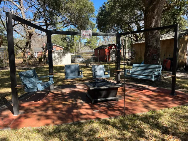 $365,000 | 111 Newington Road, Summerville, SC 29485