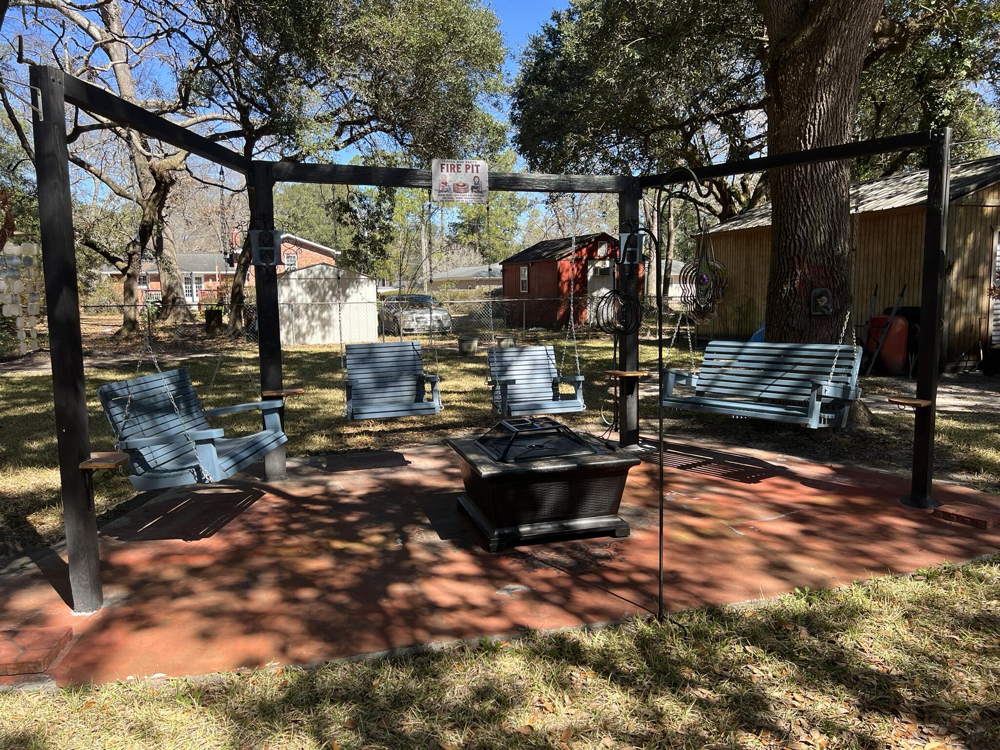 111 Newington Road Summerville, SC 29485 - Photo 50 of 64 IMG_4292