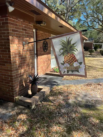 $365,000 | 111 Newington Road, Summerville, SC 29485