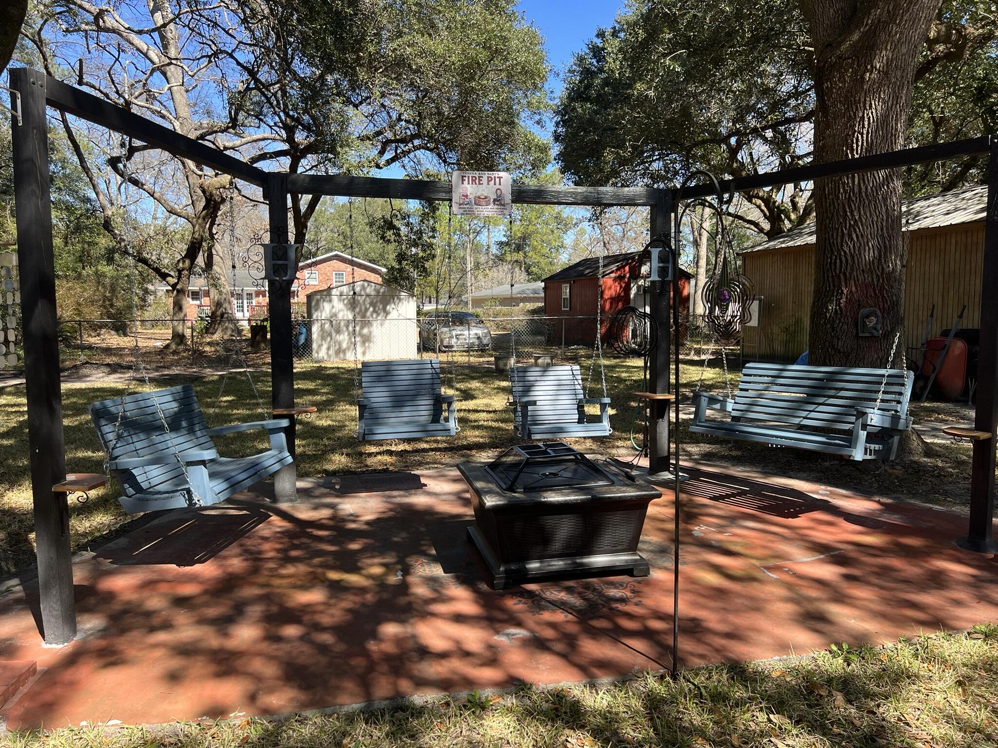 111 Newington Road Summerville, SC 29485 - Photo 51 of 64 IMG_4293