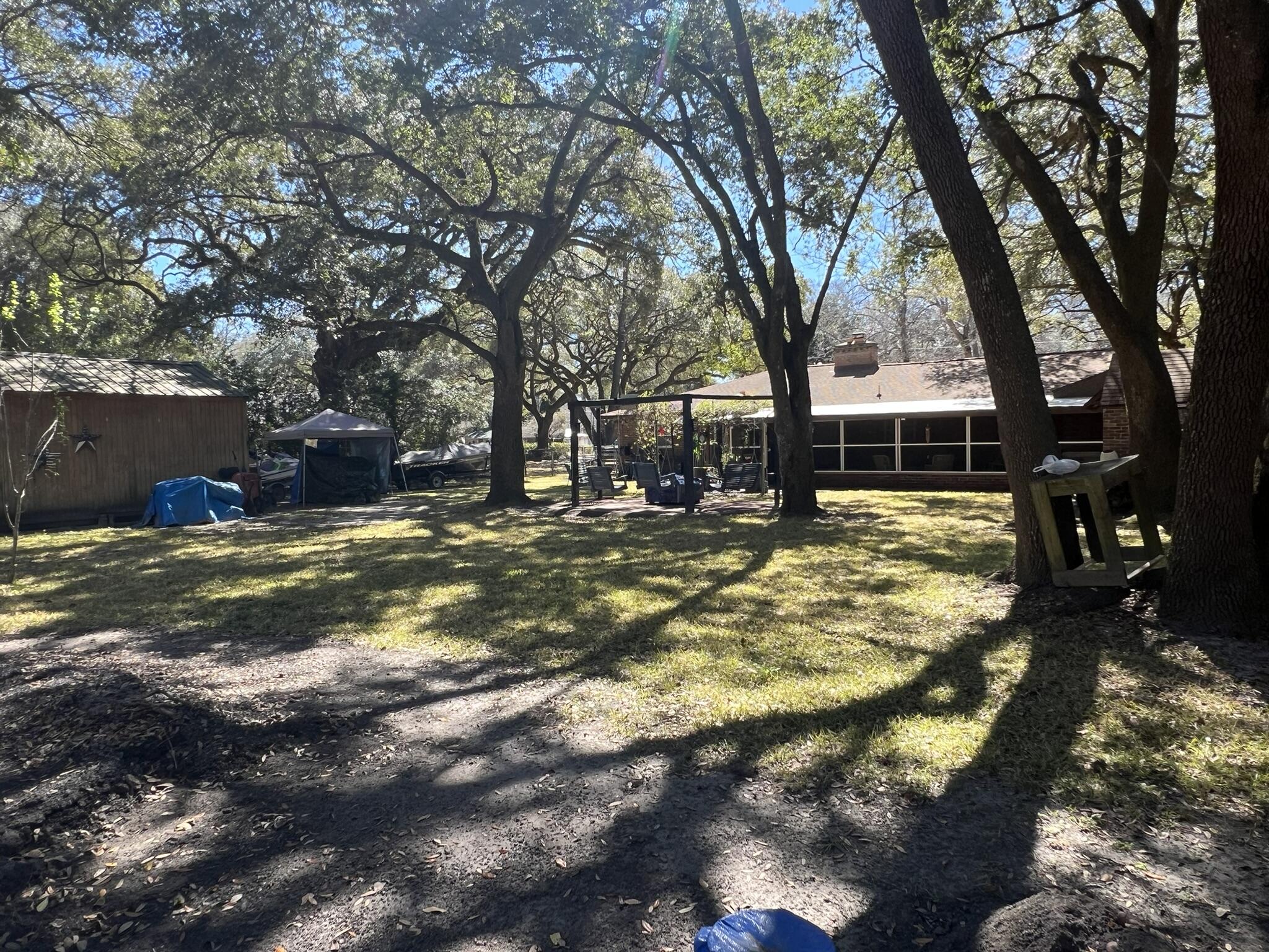 111 Newington Road Summerville, SC 29485 - Photo 52 of 64 IMG_4296