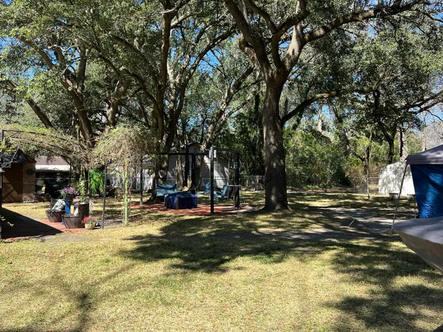 $365,000 | 111 Newington Road, Summerville, SC 29485