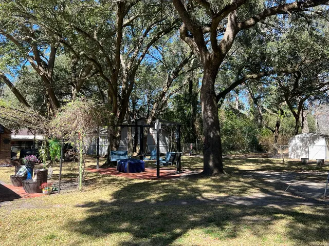 $365,000 | 111 Newington Road, Summerville, SC 29485