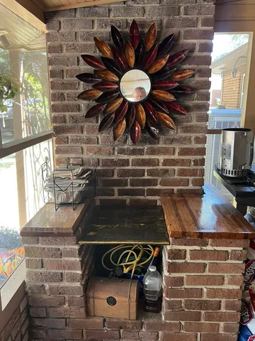 $365,000 | 111 Newington Road, Summerville, SC 29485