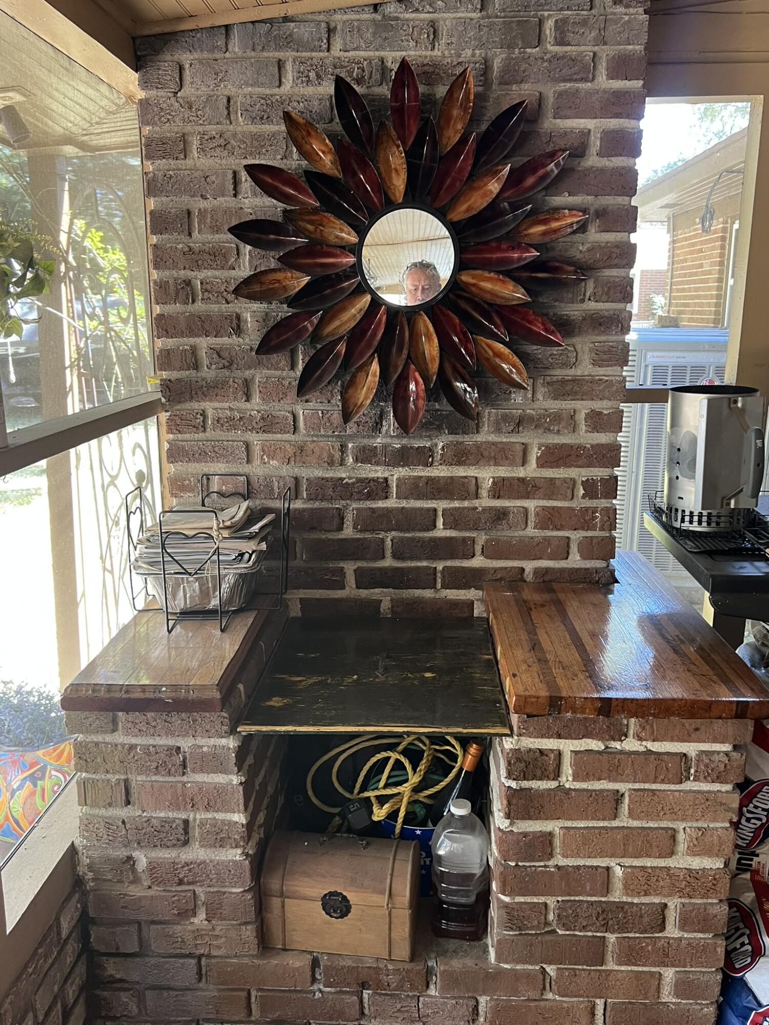 111 Newington Road Summerville, SC 29485 - Photo 55 of 64 IMG_4301