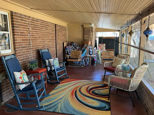 $365,000 | 111 Newington Road, Summerville, SC 29485