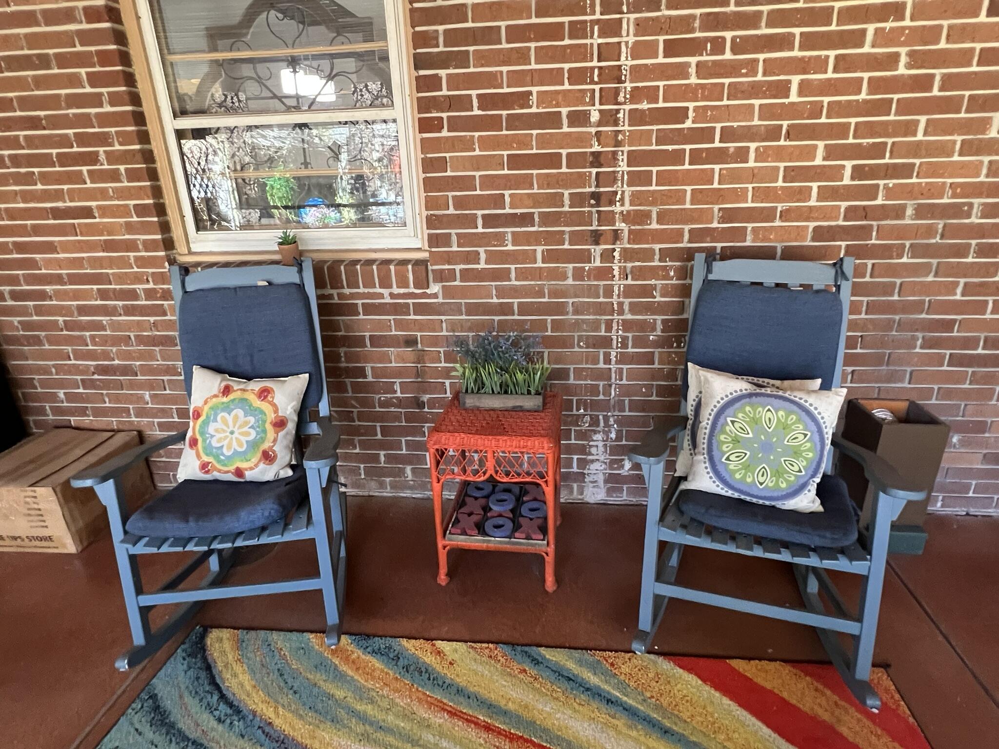 111 Newington Road Summerville, SC 29485 - Photo 59 of 64 IMG_4305