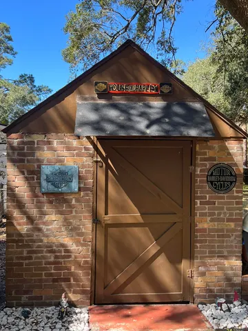 $365,000 | 111 Newington Road, Summerville, SC 29485