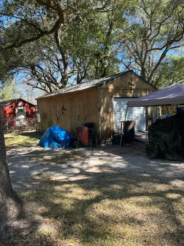 $365,000 | 111 Newington Road, Summerville, SC 29485