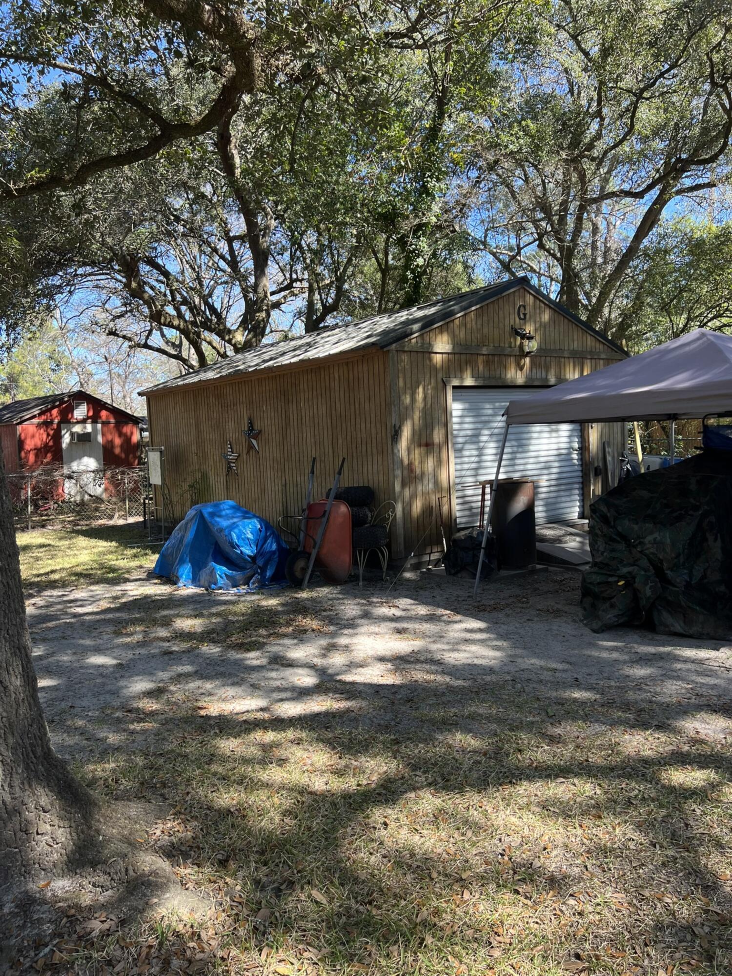 111 Newington Road Summerville, SC 29485 - Photo 61 of 64 IMG_4294