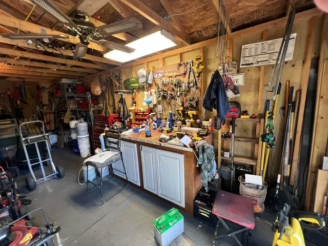 $365,000 | 111 Newington Road, Summerville, SC 29485