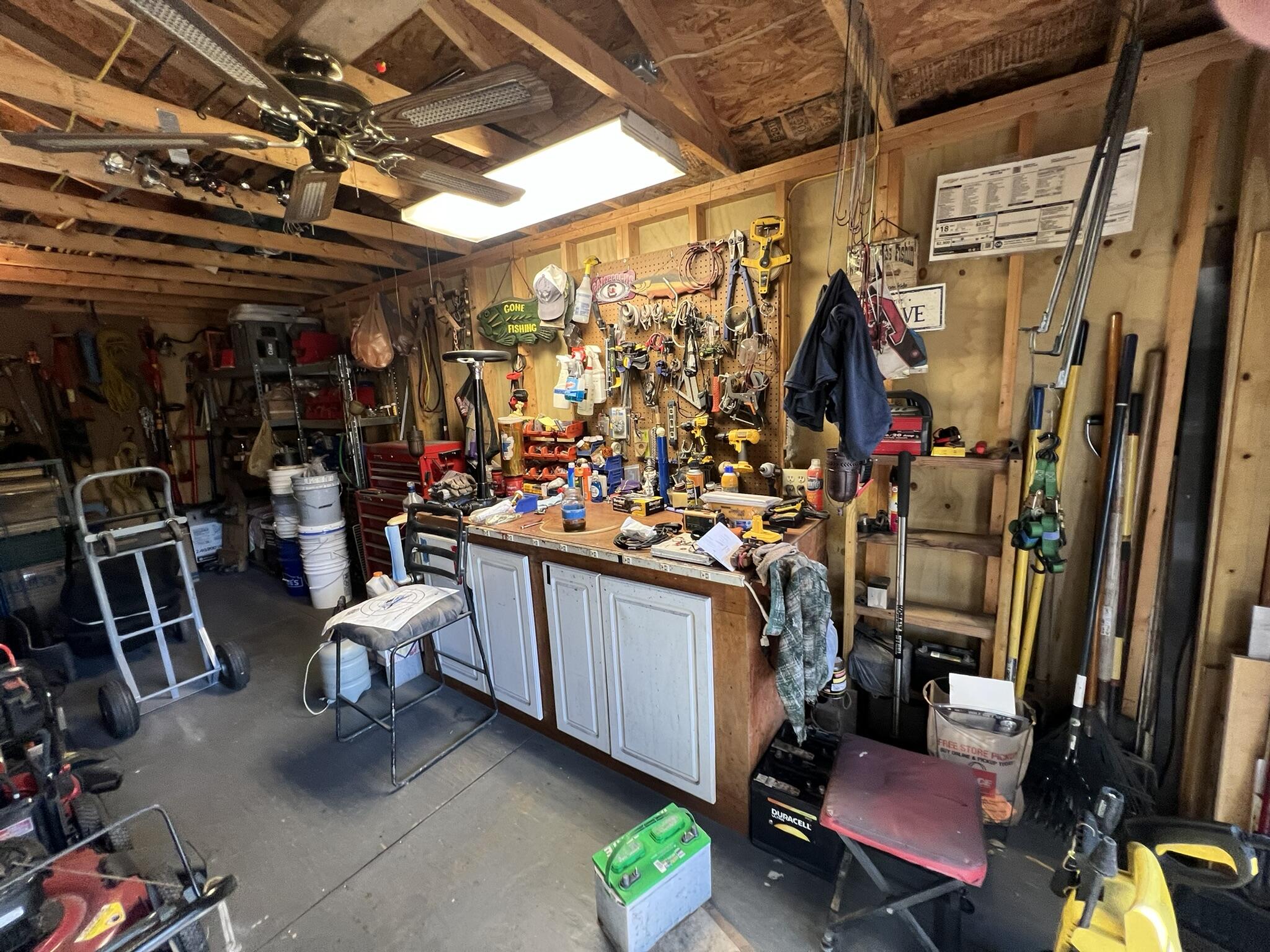 111 Newington Road Summerville, SC 29485 - Photo 64 of 64 IMG_4309